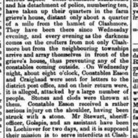 Crofter Disturbances at Assynt (Dec. 1887).jpg